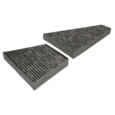 Imagem de Filtro, ar da cabina KNECHT LAK 225/S