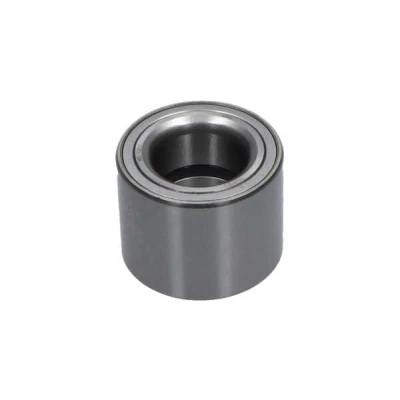 Imagem de KAVO PARTS WBK 10012 Kit de rolamento roda Eixo dianteiro 73mm IVECO: Daily 3, 4 Kasten/Kombi, 6