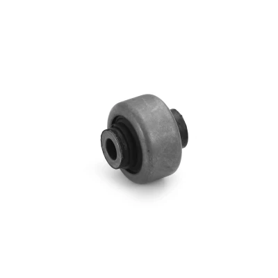 Imagem de SKF VKDS 333006 Casquilho de Braço Suspensão PEUGEOT: 206 Van, Hatchback