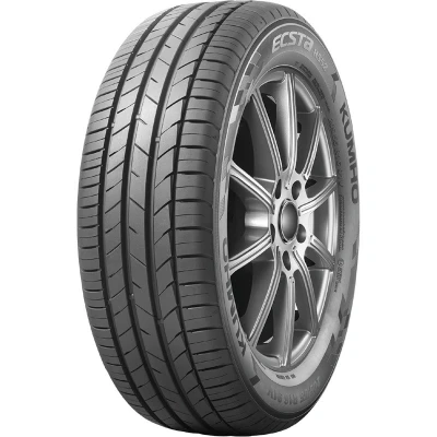 Imagem de Kumho Ecsta HS52 ( 215/45 ZR17 91W XL )