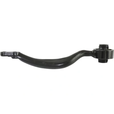 Imagem de KAVO PARTS SCA 9242 Braço de suspensão Eixo dianteiro, lado esquerdo oscilante longitudinal LEXUS: IS I Sedan