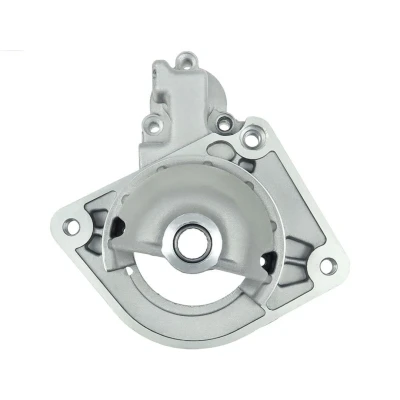 Imagem de AS PL SBR0088S Rolamento de transmissão, motor arranque