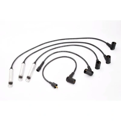 Imagem de Conjunto de cabos ignição MAGNETI MARELLI 941319170009