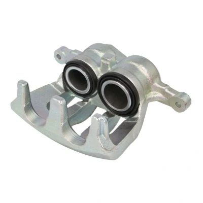 Imagem de BUDWEG CALIPER 343652 Pinça de travão PEUGEOT: 407 SW, Coupe, CITROËN: C5 3