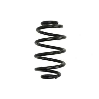 Imagem de LESJÖFORS 4263460 Mola de suspensão Eixo traseiro helicoidal com diâmetro constante OPEL: Vectra C CC, Sedan