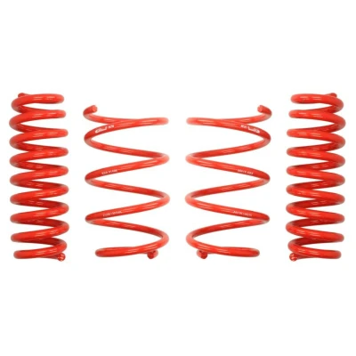 Imagem de EIBACH Sportline E20 20 014 01 22 Kit de suspensão, molas BMW: 3 Sedan