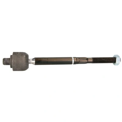 Imagem de LEMFÖRDER 42209 01 Barra Axial da Direção Eixo dianteiro, de ambos os lados M16x1,5 221 TESLA: Model S endado, norauto, oscaro, mister auto