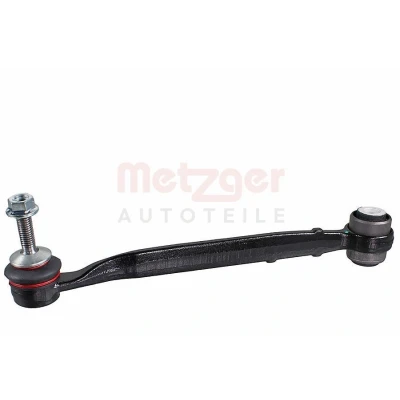 Imagem de METZGER 58174809 Braço de suspensão