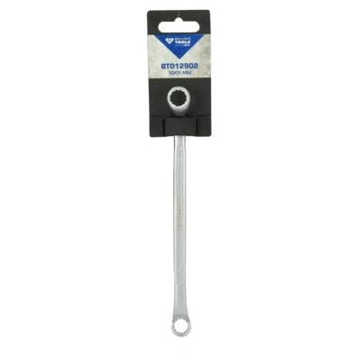 Imagem de KS TOOLS BT012902 Chave de luneta dupla 205 10, 11, 10x11