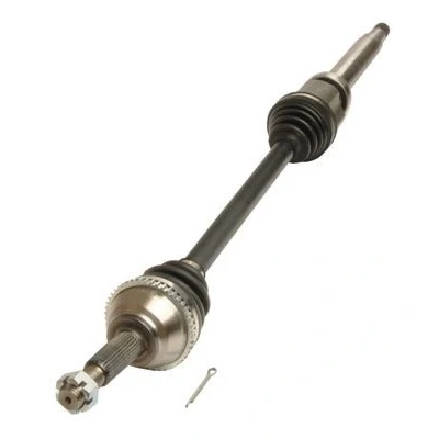 Imagem de MAXGEAR 49 2374 Veio de transmissão 1053 90 FORD: Transit Mk5 Van