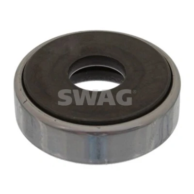 Imagem de SWAG 30 90 2132 Rolamento Amortecedor Eixo dianteiro, lado esquerdo, direito OPEL: Corsa C Hatchback, Astra G Caravan
