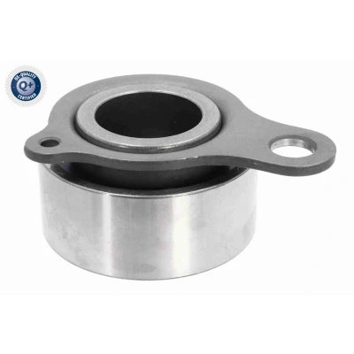 Imagem de ACKOJA A70 0073 Rolo tensor, correia dentada