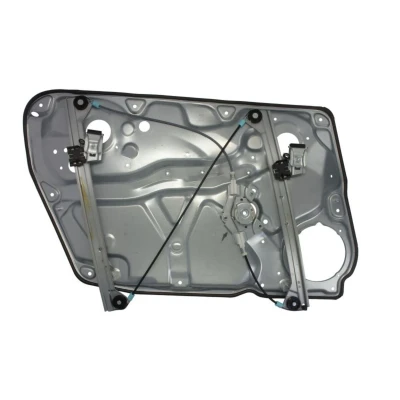 Imagem de Magneti Marelli Elevador de vidro à frente, lado direito elétrico sem motor para veículo com volante esquerda 350103170417