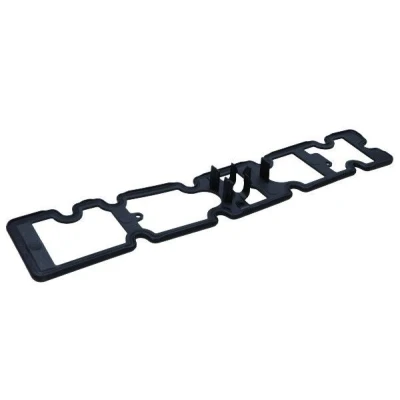 Imagem de MAXGEAR 70 0117 Junta de Tapa Valvulas não incluído PEUGEOT: 307 Carrinha, SW, Hatchback, CITROËN: C4 I Hatchback