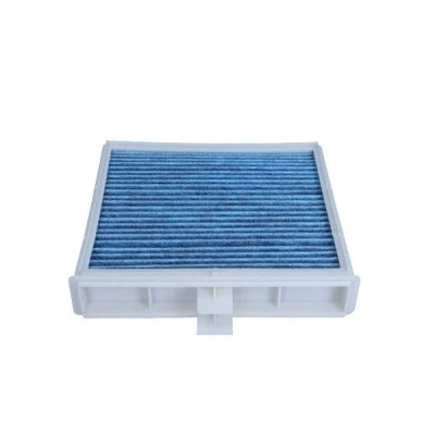 Imagem de MAXGEAR 26 1852 Filtro, ar do habitáculo Filtro de carvão ativado, com efeito antibacteriano, antialérgico 238 213 39 RENAULT: SCENIC 2