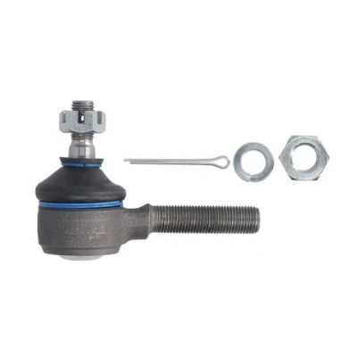 Imagem de REINHOCH RH52 A376 Rótula de direção 10,8mm Eixo dianteiro, lado esquerdo