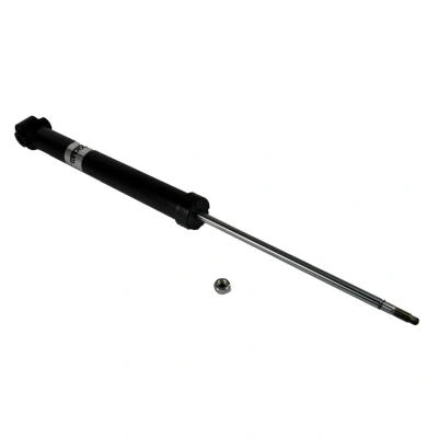 Imagem de Amortecedor de choque MAGNUM TECHNOLOGY AGA011MT