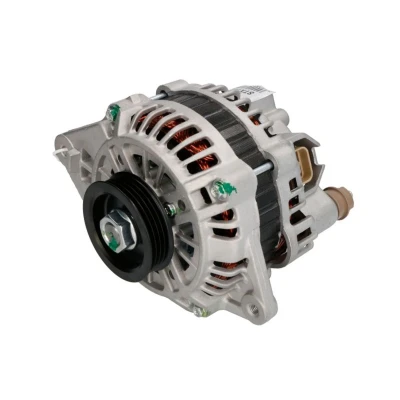 Imagem de Gerador trifásico STARDAX STX102004