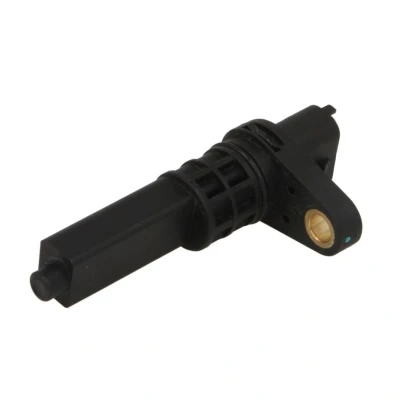 Imagem de MAGNETI MARELLI 064848206010 Gerador de Impulsos OPEL: Corsa B Hatchback, Astra G CC, Zafira A