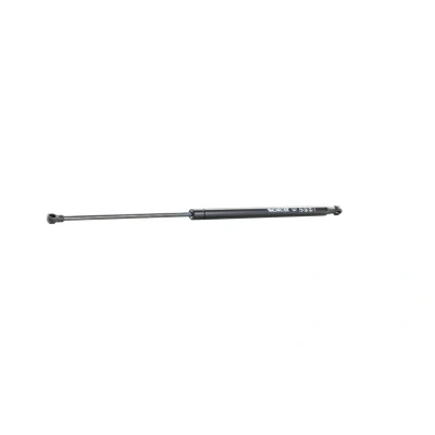 Imagem de MONROE ML5780 Amortecedor da mala 280 550 SUZUKI: IGNIS 2
