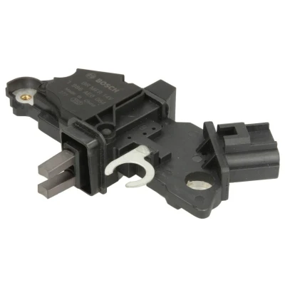 Imagem de BOSCH 1 986 AE0 064 Regulador do Alternador