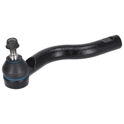 Imagem de FEBI BILSTEIN 194957 Rótula de direção Eixo dianteiro, lado esquerdo MG: ZS SUV 1.0 T GDi, 1.5 VTi, EV 2017