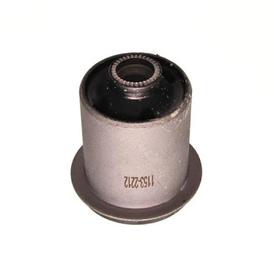 Imagem de MAXGEAR 72 6802 Casquilho de Braço Suspensão Eixo dianteiro, em baixo, à frente SUZUKI: Vitara I SUV, SUV Cabrio
