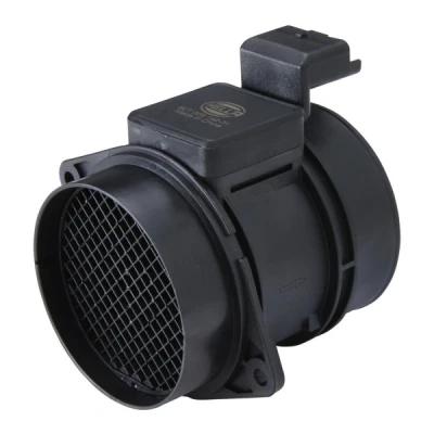 Imagem de HELLA 8ET 009 142 311 Medidor de massa ar RENAULT: MASTER 2 Bus, Kasten