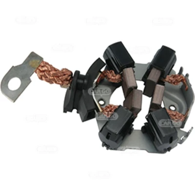 Imagem de Suporte para escovas CARGO CAR333970