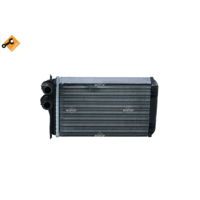 Imagem de NRF EASY FIT 53402 Radiador Quente com retentor SEAT: Leon I Hatchback, Toledo 2 Limousine, VOLKSWAGEN: Bora Sedan, Golf 4 Variant, Variant