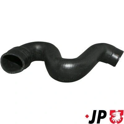 Imagem de JP GROUP 1117701200 Mangueira Para o Turbocompressor VOLKSWAGEN: Passat B5 GP Variant, Sedan, AUDI: A4 Avant