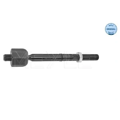 Imagem de MEYLE 116 031 0030 Barra Axial da Direção Eixo dianteiro, lado esquerdo, direito 16X1,5 217 AUDI: A4 B9 Avant