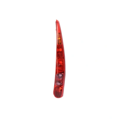 Imagem de MAGNETI MARELLI 714025520801 Farolim à direita P21/5W, P21W, PY21W, R5W sem porta lâmpadas CITROËN: C8