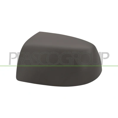 Imagem de PRASCO FD4247414 Revestimento, retrovisor exterior esquerda com subcapa FORD: Focus 2 Kombi,