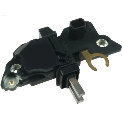 Imagem de AS PL ARE0082P Regulador do Alternador 12 RENAULT: MEGANE 2, Clio 4, 3 Grandtour