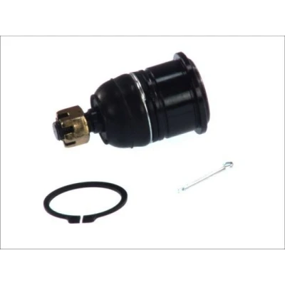 Imagem de YAMATO J14003YMT Rótula de suspensão ambos os lados, Eixo dianteiro, em baixo 14,4mm para braço oscilante longitudinal HONDA: CIVIC 6 Stufenheck