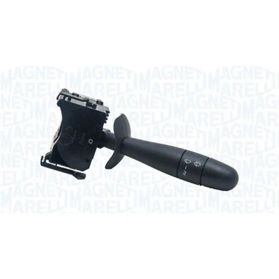 Imagem de MAGNETI MARELLI 000052080010 Comutador Na Coluna de Direcção OPEL: Vivaro A Van, RENAULT: TRAFIC 2 Kasten