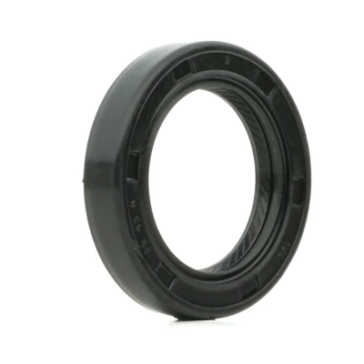 Imagem de AJUSA 15053100 Retentor da Árvore de Cames do lado frontal HONDA: CIVIC V Hatchback, 6 5 Stufenheck