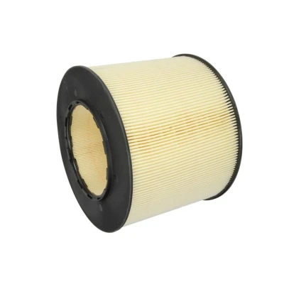 Imagem de PURRO PUR PA4032 Filtro de ar 140 175 Cartucho filtrante SAAB: 9 5 Sedan, Carrinha