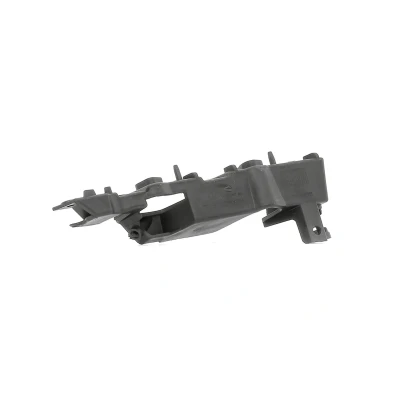 Imagem de DPA 88071815902 Suporte, pára choques esquerda AUDI: A6 C7 Sedan