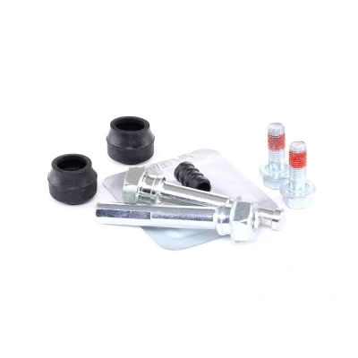 Imagem de QUICK BRAKE 113 1420X Jogo de casquilhos guia, pinça travão SUZUKI: Grand Vitara 1 SUV, TOYOTA: RAV4 II SUV