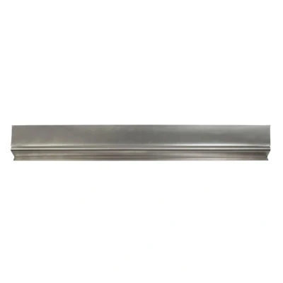 Imagem de Guarda lamas traseiro BLIC 6505 06 2509104P Links