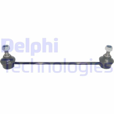 Imagem de DELPHI TC1294 barra / escora, estabilizadora 246 M10x1.25 CHEVROLET: Nubira Carrinha