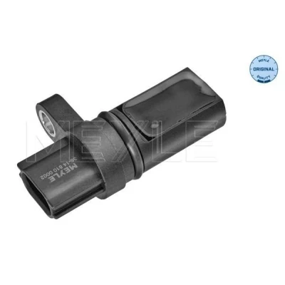 Imagem de MEYLE 36 14 810 0002 Gerador de Impulsos 3 Sensor activo com retentor, sem cabo NISSAN: Pathfinder