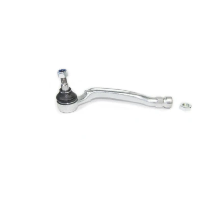 Imagem de CORTECO 49401906 Rótula de direção Eixo dianteiro, lado esquerdo PEUGEOT: 308 SW 2, II Hatchback, 5008 II, CITROËN: C4 Grand Picasso 2