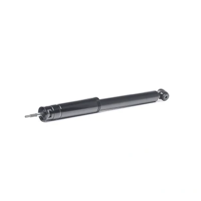 Imagem de SACHS 317 263 Amortecedor Pressão do gás Tubo simples telescópico cavilha em cima, olhal baixo MERCEDES BENZ: Classe C Sedan