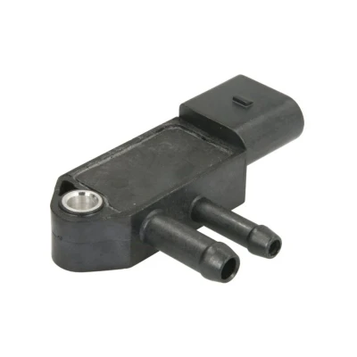 Imagem de NRF 708006 Sensor VOLKSWAGEN: Golf 6, Scirocco III, AUDI: A4 B6/B7 Cabrio, A3 B7 Avant