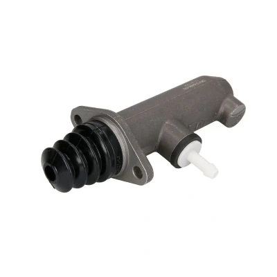 Imagem de Cilindro mestre, embraiagem DT Spare Parts 5.53033