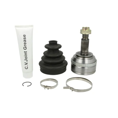 Imagem de LPR KHO555 Ponteira de Transmissão HONDA: CIVIC 7 Hatchback
