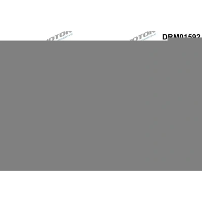 Imagem de DR.MOTOR AUTOMOTIVE DRM01592 Regulador do veio de excêntricos Lado admissão 38